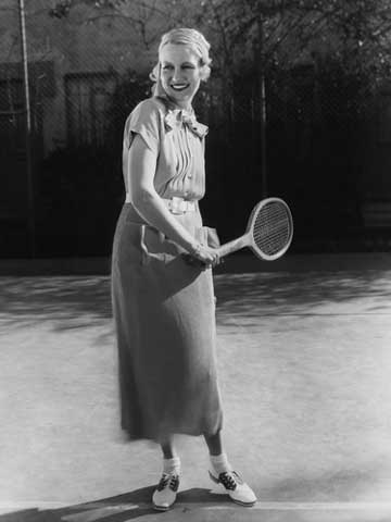 sarah_A-Z_sport_360x480